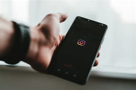 Cara Kerja Algoritma Instagram 2021 Bagaimana Meningkatkan Konten