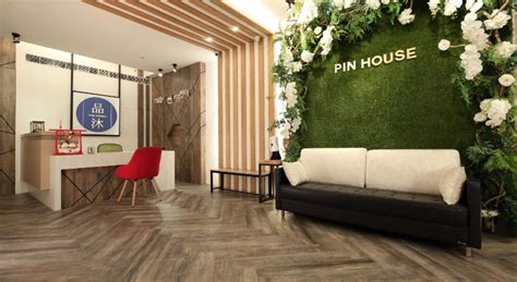 Pin House Hualien 2022 Updated Prices Deals