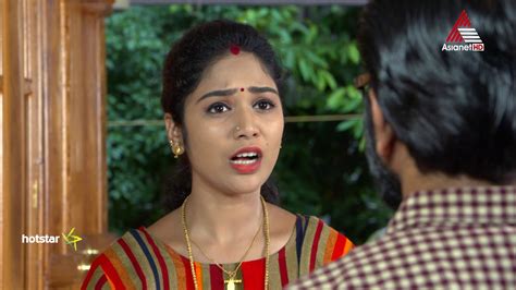 Karuthamuthu Episode 1425 12 07 19 Download And Watch Full Episode On