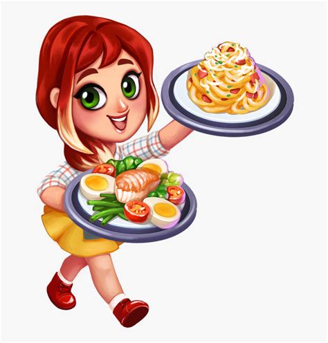 Clip Art Meal 20 Free Cliparts Download Images On Clipground 2024