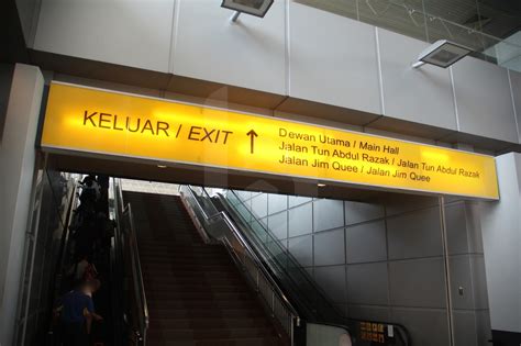 Now, you can explore johor bahru to your heart's content. Ekspres Rakyat Timuran: Tumpat and Kota Bharu to Johor ...