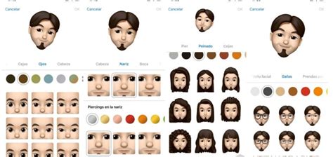 Creando Tus Propios Emojis Para Whatsapp Una Guía Paso A Paso