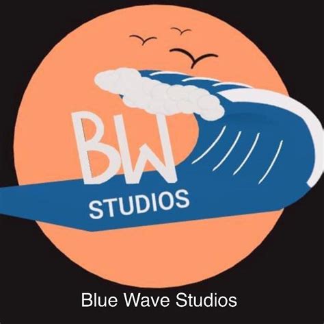Blue Wave Studios