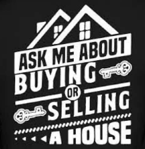 Pin by Charneeta on Real Estate | Real estate quotes, Real estate advertising, Real estate ads