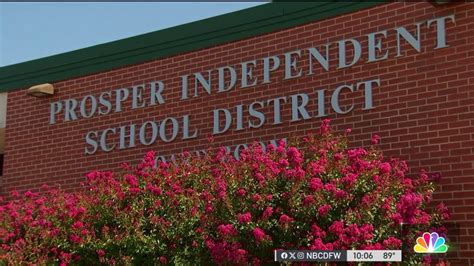 Two Prosper Softball Coaches Arrested For Alleged Failure To Report