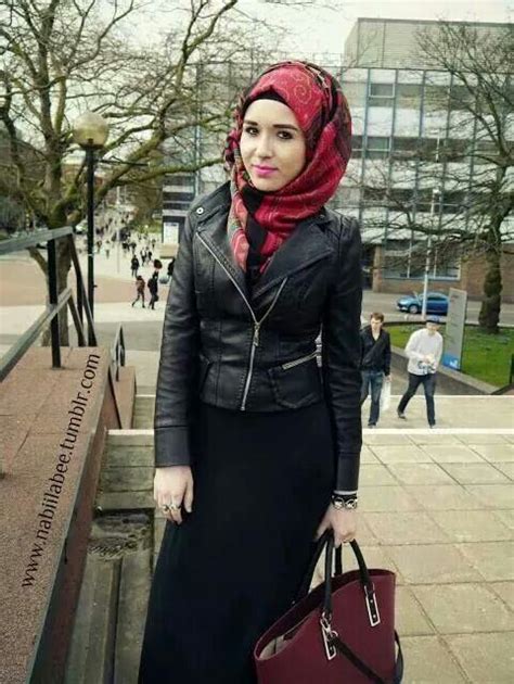 Pin By Nadia 👑 Karam On Hijabi ️ Princess With Images Fashion Hijab Fashion Muslimah Fashion