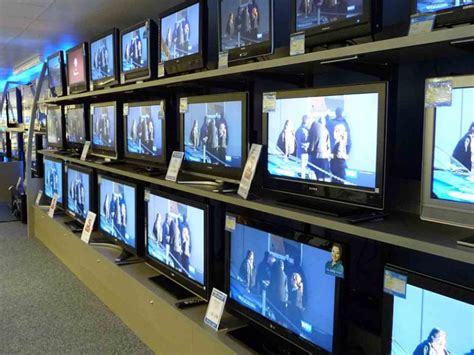 World Television Day 2023 Interesting Facts To Know About Tv