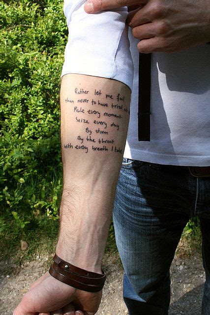 Cool Forearm Tattoos For Men To Try In Cool Forearm Tattoos Sexiz Pix