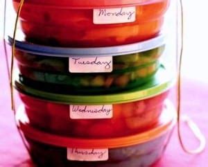 Sebab, kamu mesti bisa menghitung. Menu Diet Seminggu Menurunkan Berat Badan 7 Kilogram 2020