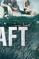 Survive The Raft TV Series 2023 IMDb
