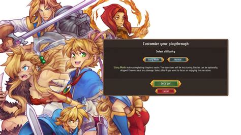 Barjed 2 apr 18, 2018 @ 12:44am pinned: General advice - Regalia: Of Men and Monarchs Game Guide | gamepressure.com