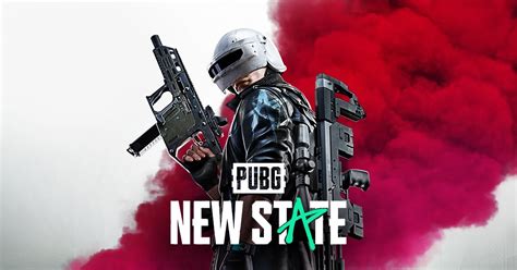 Pubg New State Release Date For Ios And Android