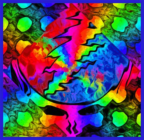 Find the perfect jerry garcia stock photos and editorial news pictures from getty images. Pin on Grateful dead image