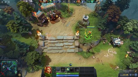 2,618 likes · 100,615 talking about this. Dota 2 fan complains about color blindness mode - he doesn ...