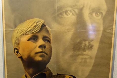 Adolf Hitler The Artist Behind The Dictator Swadesh Art