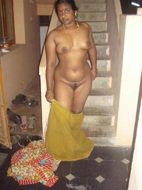 Tamil Aunty Photo Album By Tamilnadu Tamil Xvideos Com | SexiezPix Web Porn