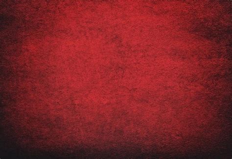 Red Rough Texture Background Free Stock Photo By Jack Moreh On