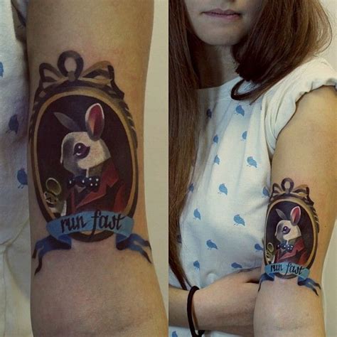 Sasha Unisex Tattoo Artist Stpetersburg Russia Ink Tattoos Love