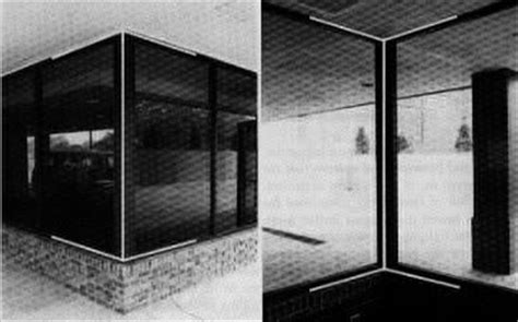 Chapter 6 endnote 5, from how emotions are made: Muller-Lyer Window Shop Illusion | Mighty Optical Illusions