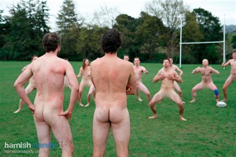 New Zealand Nude Blacks Rugby Team Tumbex My Xxx Hot Girl