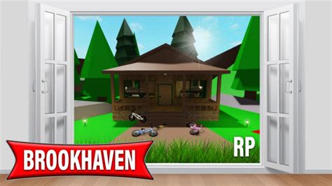 Brookhaven Rp Music Codes In Roblox August 2022