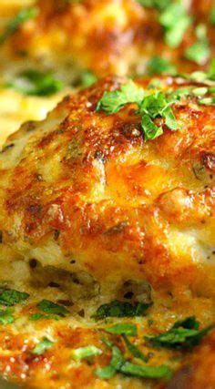 We did not find results for: Smothered Cheesy Sour Cream Chicken Quick easy and ...