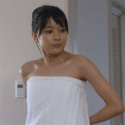 【女優】芳根京子、お〇ぱいについて Getgossip24【2023】 女優 芳根京子 女性アーティスト