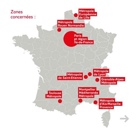 Si la carte ne s'affiche pas correctement sur votre navigateur, cliquez ici. Cartographie numérique: La carte, objet éminemment ...