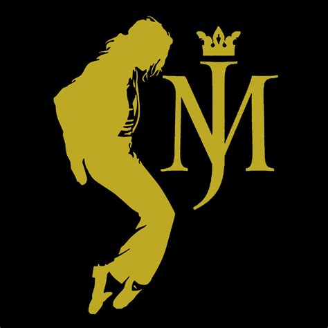 Michael Jackson Mj Central T Shirts