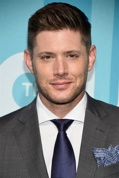 The 30 Most Handsome Television Actors