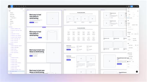 Everything You Need To Know About Wireframes Examples Included The