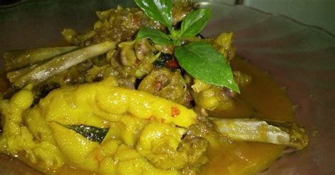 Resep ayam rica rica pedas manis ala restoran. 636 resep rica-rica ceker ayam enak dan sederhana ala ...