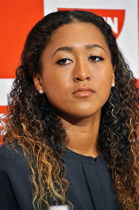 Naomi osaka extended her winning streak to 13 matches on wednesday in beating brit katie boulter to reach the. U.S. Open Champ Naomi Osaka Makes Triumphant Return Home ...