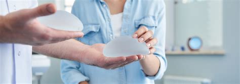 Breast Implant Lawsuits Mcintyre Law