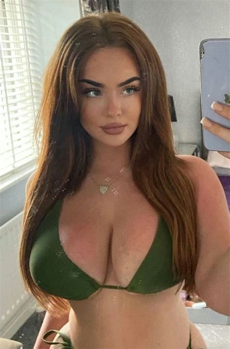 The Goon Party On Twitter If These Busty Chav Dolls Make Your D Ck H Rd