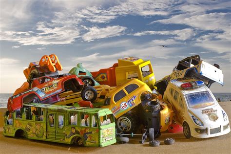 Junk yards near me features a locator that can help you discover junk yards, salvage yards, and. Junk Yards near Me, are they Beneficial?