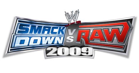 Test Wwe Smackdown Vs Raw 2009