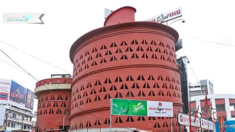 Contact here for in kolkata, west bengal. National Aptitude Test in Architecture