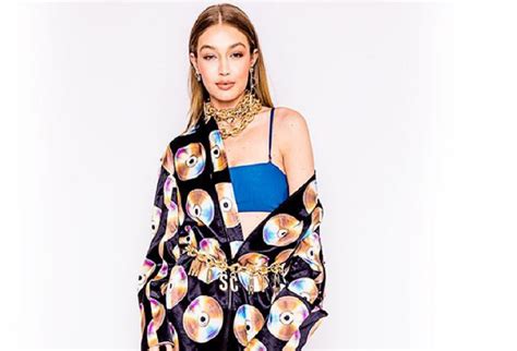 What To Know About Handms Collaboration With Moschino Retail In Asia