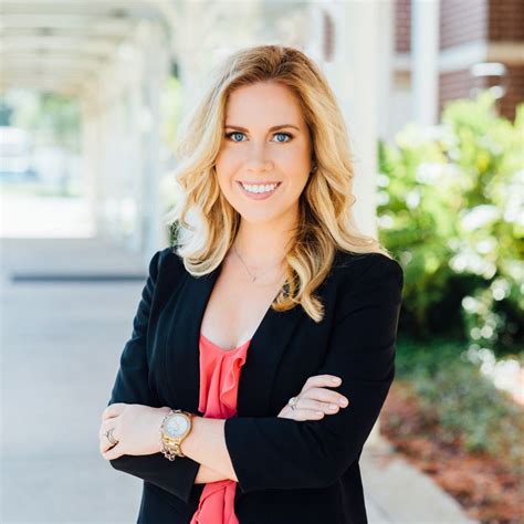 Clearwater Real Estate Agent Headshot Photography Leah Jonathan