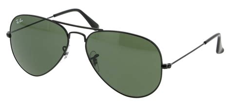 Sunglasses Ray Ban Rb 3025 L2823 Aviator 5814 Unisex Noir Aviator Frames Full Frame Glasses