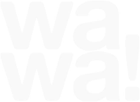 Download High Quality Wawa Logo White Transparent Png Images Art Prim