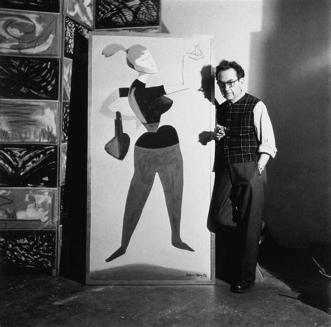Life And Work Of Man Ray Modernist Artist