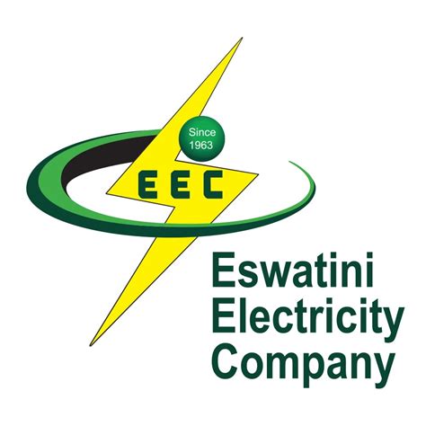 Eswatini Electricity Company Mbabane