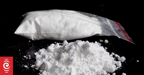Oregon Becomes First Us State To Decriminalise Hard Drugs Rnz News