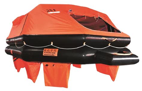 These life rafts are standard equipment on many corporate aircraft. Rift Safety Gear | RIFT Case Studies - Rift Safety Gear ...