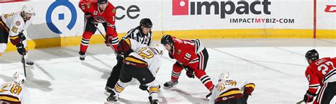 Find parking costs, opening hours and a parking map of all arena theatre parking lots, street parking, parking meters and private garages. Allstate Arena Parking and Directions - Chicago Wolves