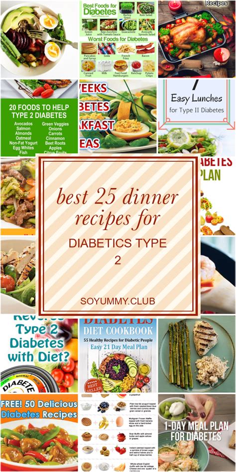 The primary aim of treating type 2 diabetes is to help control blood glucose levels, but another key aim is to help with weight loss or weight management. Recipes For Tilapia Type 2 Diabets : Green Smoothie Recipes For Type 2 Diabetes - DavyandTracy ...