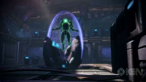Mass effect 2question about mass effect 2 upgrades (self.masseffect). Mass Effect 2: Overlord - IGN