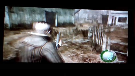 Gc ps2 pc ip x360 xone ps4. Resident Evil 4 ISO Cheat edition Ps2 - YouTube